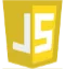 JavaScript